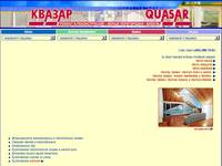 &nbsp;&ndash;&nbsp;�������� ������ (������)
